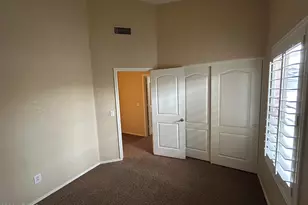 12813 W Palm Ln, Avondale, AZ 85392 - Photo 8