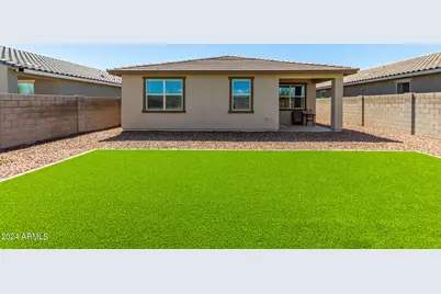 17406 W Red Fox Road, Surprise, AZ 85387 - Photo 26