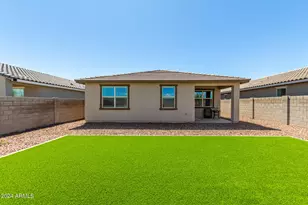 17406 W Red Fox Rd, Surprise, AZ 85387 - Photo 26