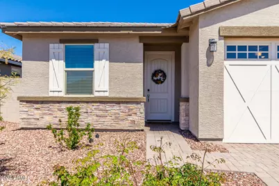 17406 W Red Fox Road, Surprise, AZ 85387 - Photo 30