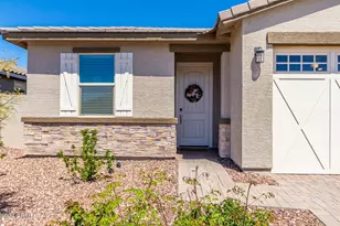 17406 W Red Fox Rd, Surprise, AZ 85387 - Photo 30