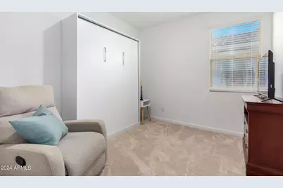 17406 W Red Fox Road, Surprise, AZ 85387 - Photo 16