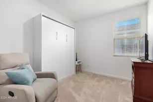 17406 W Red Fox Rd, Surprise, AZ 85387 - Photo 16