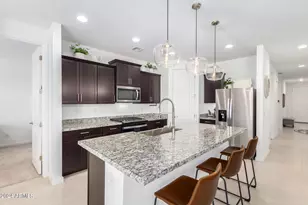 17406 W Red Fox Rd, Surprise, AZ 85387 - Photo 2