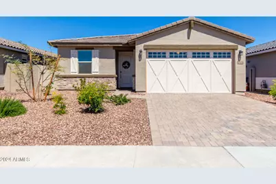 17406 W Red Fox Road, Surprise, AZ 85387 - Photo 28