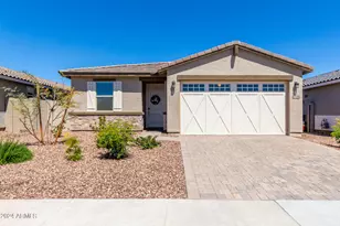 17406 W Red Fox Rd, Surprise, AZ 85387 - Photo 28