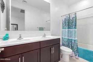 17406 W Red Fox Rd, Surprise, AZ 85387 - Photo 22