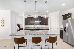 17406 W Red Fox Rd, Surprise, AZ 85387 - Photo 10