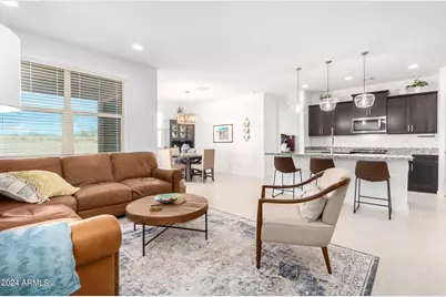 17406 W Red Fox Road, Surprise, AZ 85387 - Photo 8