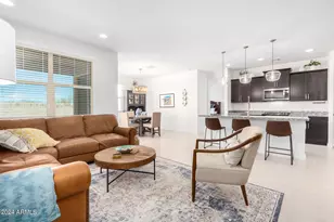 17406 W Red Fox Rd, Surprise, AZ 85387 - Photo 8