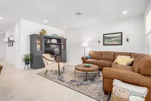 17406 W Red Fox Rd, Surprise, AZ 85387 - Photo 6