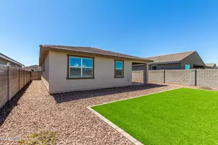 17406 W Red Fox Rd, Surprise, AZ 85387 - Photo 24