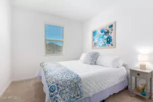 17406 W Red Fox Rd, Surprise, AZ 85387 - Photo 20