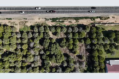 24Xxx S Power Road #-, Queen Creek, AZ 85142 - Photo 4