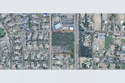 24Xxx S Power Road #-, Queen Creek, AZ 85142 - Photo 6