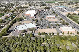 24Xxx S Power Rd, Queen Creek, AZ 85142 - Photo 1