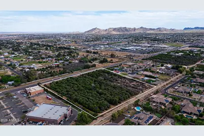 24Xxx S Power Road #-, Queen Creek, AZ 85142 - Photo 1