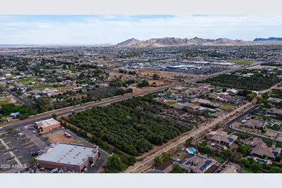 24Xxx S Power Road #-, Queen Creek, AZ 85142 - Photo 10