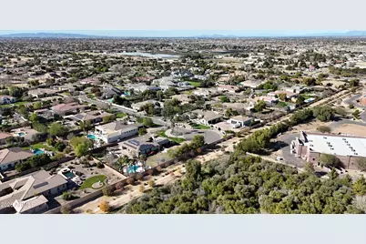 24Xxx S Power Road #-, Queen Creek, AZ 85142 - Photo 2