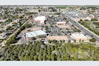 24Xxx S Power Road #-, Queen Creek, AZ 85142 - Photo 4