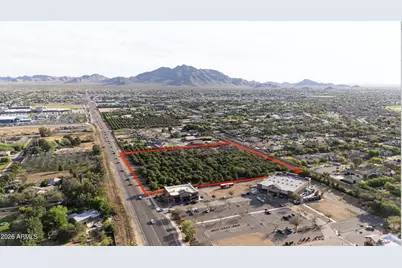 24Xxx S Power Road #-, Queen Creek, AZ 85142 - Photo 2