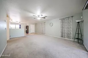 11778 W Columbine Dr, El Mirage, AZ 85335 - Photo 12