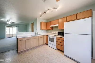 11778 W Columbine Drive, El Mirage, AZ 85335 - Photo 8