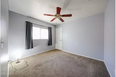 11778 W Columbine Drive, El Mirage, AZ 85335 - Photo 18