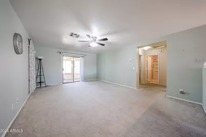 11778 W Columbine Drive, El Mirage, AZ 85335 - Photo 10