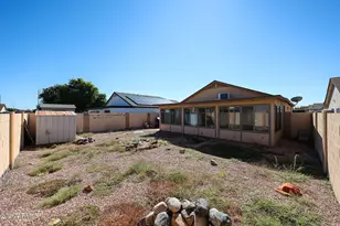 11778 W Columbine Dr, El Mirage, AZ 85335 - Photo 28