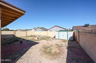 11778 W Columbine Dr, El Mirage, AZ 85335 - Photo 26