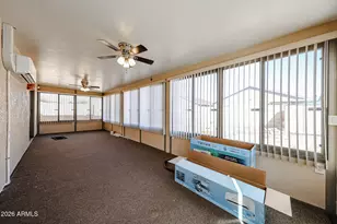 11778 W Columbine Dr, El Mirage, AZ 85335 - Photo 22