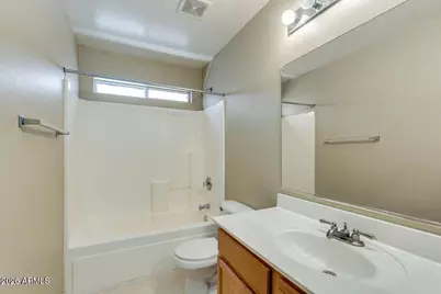 12318 W Pershing Street, El Mirage, AZ 85335 - Photo 12