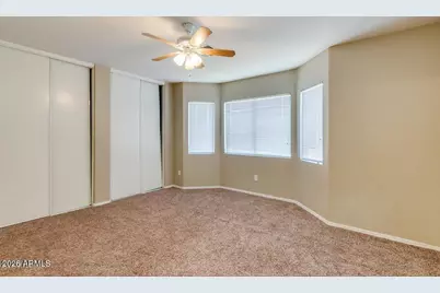 12318 W Pershing Street, El Mirage, AZ 85335 - Photo 8