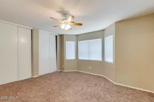 12318 W Pershing St, El Mirage, AZ 85335 - Photo 8