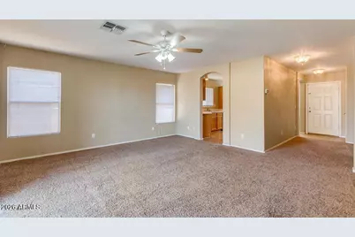 12318 W Pershing Street, El Mirage, AZ 85335 - Photo 4