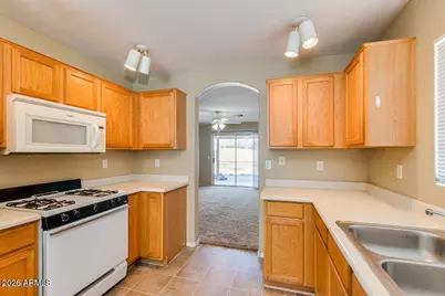 12318 W Pershing Street, El Mirage, AZ 85335 - Photo 6