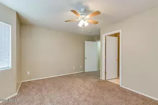 12318 W Pershing St, El Mirage, AZ 85335 - Photo 10