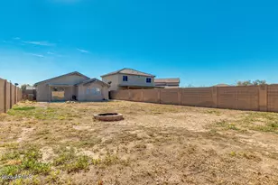 12318 W Pershing St, El Mirage, AZ 85335 - Photo 14