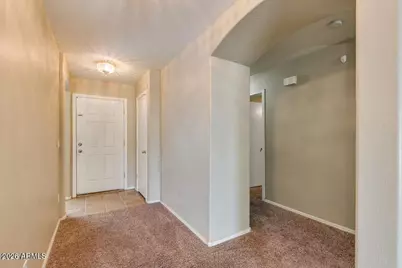 12318 W Pershing Street, El Mirage, AZ 85335 - Photo 2