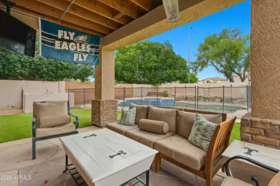 2570 W Shannon Court, Chandler, AZ 85224 - Photo 36