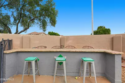 2570 W Shannon Court, Chandler, AZ 85224 - Photo 38