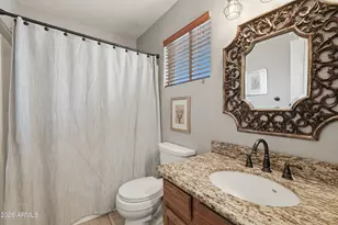 2570 W Shannon Ct, Chandler, AZ 85224 - Photo 28