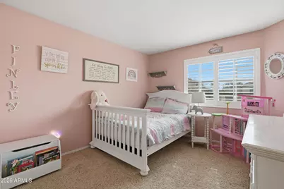 2570 W Shannon Court, Chandler, AZ 85224 - Photo 20