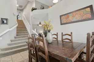 2570 W Shannon Ct, Chandler, AZ 85224 - Photo 14