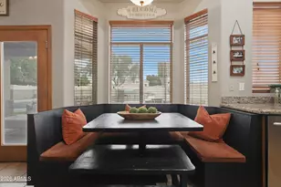 2570 W Shannon Ct, Chandler, AZ 85224 - Photo 16