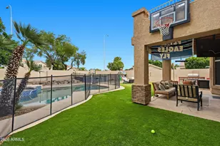 2570 W Shannon Ct, Chandler, AZ 85224 - Photo 40