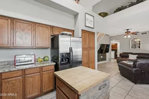 2570 W Shannon Ct, Chandler, AZ 85224 - Photo 12