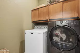 2570 W Shannon Ct, Chandler, AZ 85224 - Photo 32