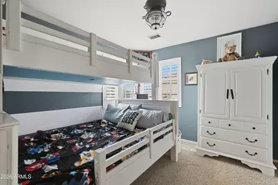 2570 W Shannon Court, Chandler, AZ 85224 - Photo 22